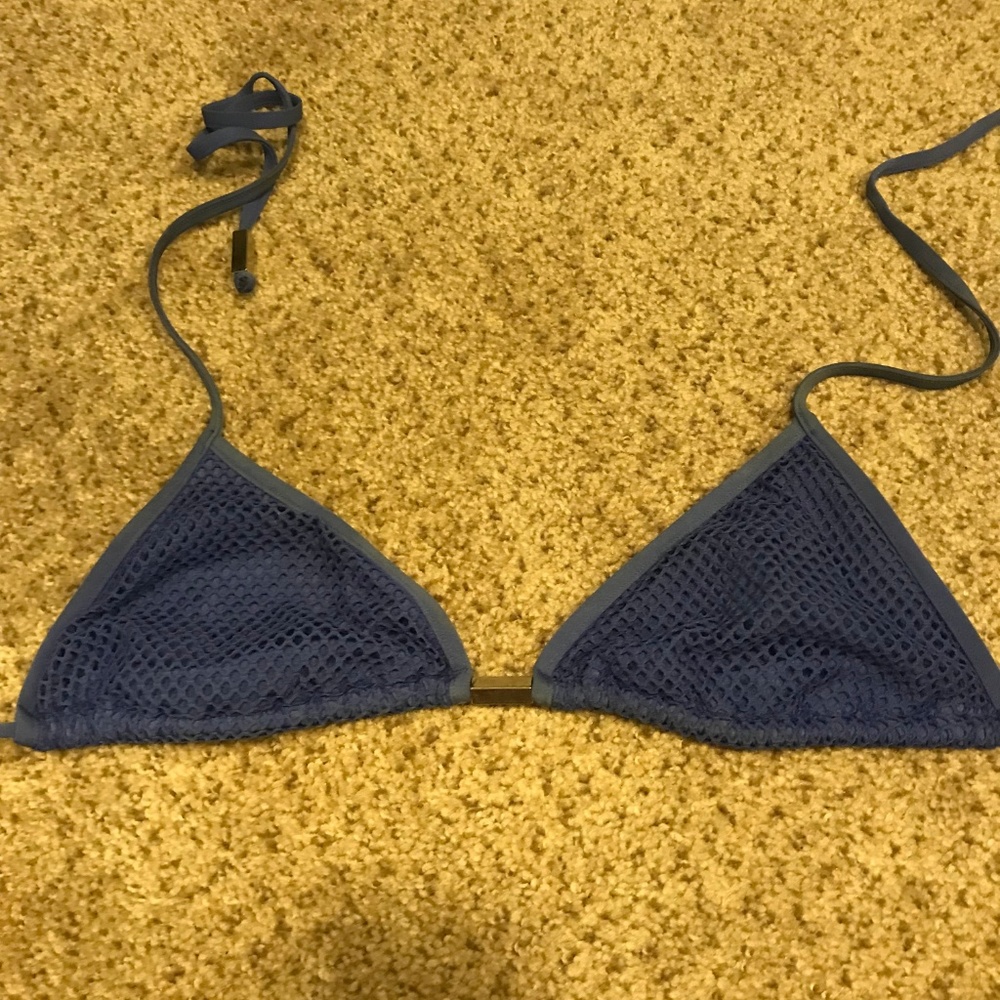 H&M Bikini Top